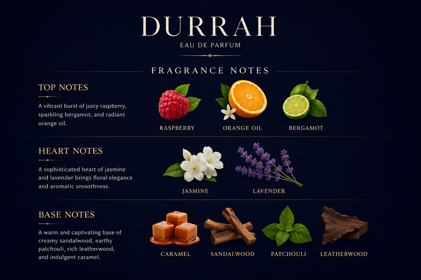 Durrah