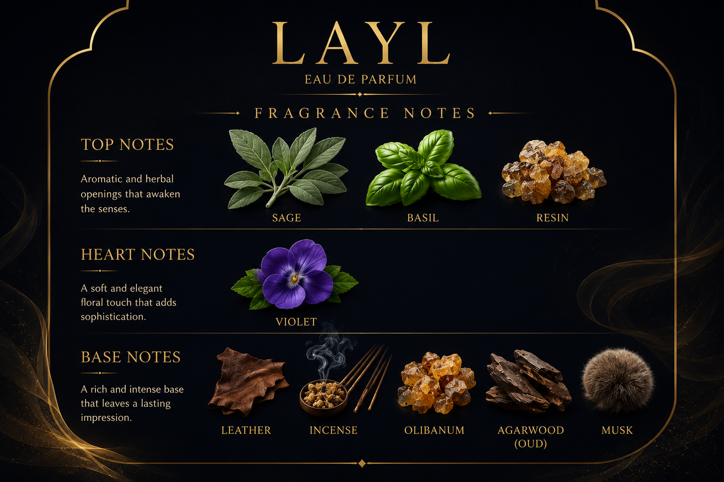 Layl