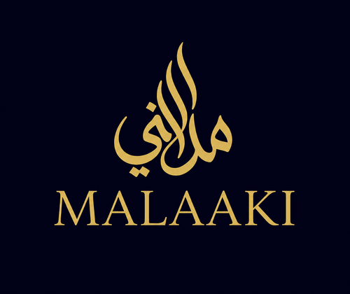 Malaaki Perfumes