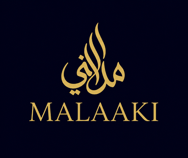 Malaaki Perfumes