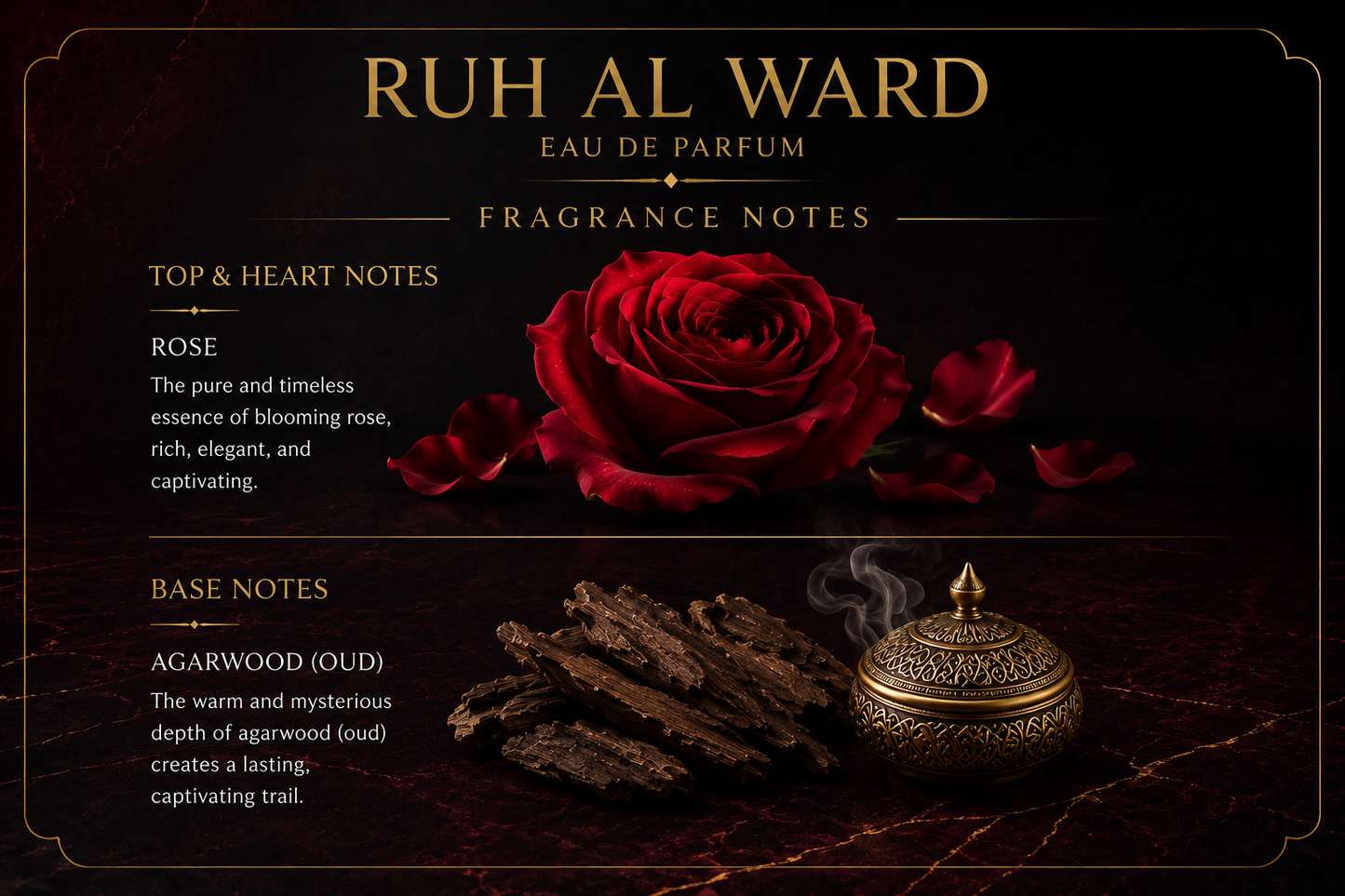 Ruh al Ward